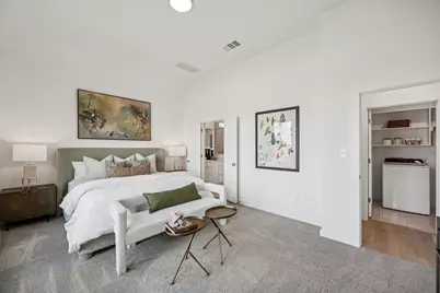 1218 Pavia Fields Drive, Huffman, TX 77336 - Photo 15