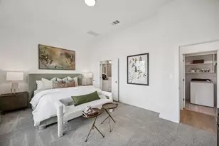 1218 Pavia Fields Dr, Huffman, TX 77336 - Photo 15