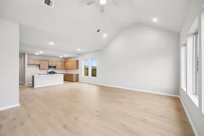 1218 Pavia Fields Drive, Huffman, TX 77336 - Photo 9