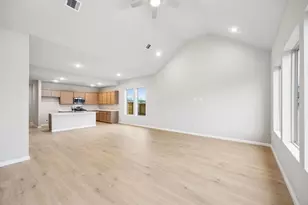 1218 Pavia Flds Dr, Huffman, TX 77336 - Photo 9