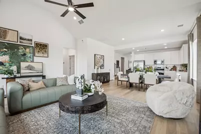 1218 Pavia Fields Drive, Huffman, TX 77336 - Photo 13