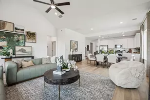 1218 Pavia Fields Dr, Huffman, TX 77336 - Photo 13