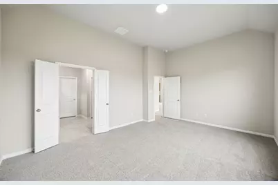 1218 Pavia Fields Drive, Huffman, TX 77336 - Photo 23