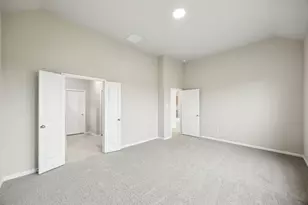 1218 Pavia Flds Dr, Huffman, TX 77336 - Photo 23