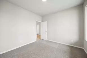 1218 Pavia Flds Dr, Huffman, TX 77336 - Photo 29