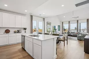 1218 Pavia Fields Dr, Huffman, TX 77336 - Photo 5