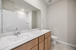 1218 Pavia Flds Dr, Huffman, TX 77336 - Photo 35