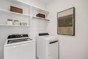 1218 Pavia Fields Dr, Huffman, TX 77336 - Photo 23