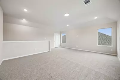 1218 Pavia Fields Drive, Huffman, TX 77336 - Photo 31