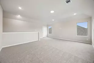 1218 Pavia Flds Dr, Huffman, TX 77336 - Photo 31