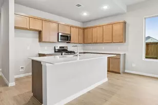 1218 Pavia Flds Dr, Huffman, TX 77336 - Photo 17