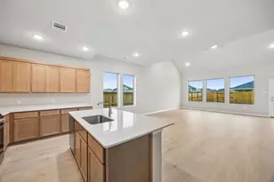 1218 Pavia Flds Dr, Huffman, TX 77336 - Photo 5