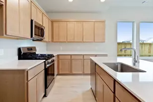 1218 Pavia Flds Dr, Huffman, TX 77336 - Photo 21