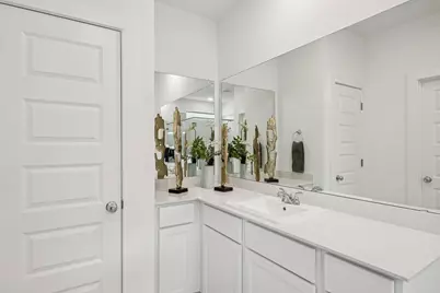 1218 Pavia Fields Drive, Huffman, TX 77336 - Photo 19