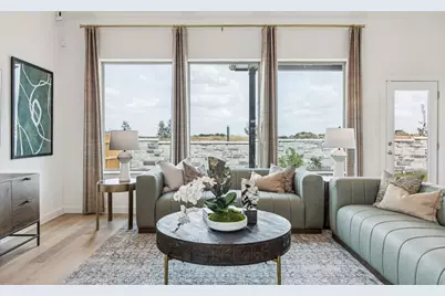 1218 Pavia Fields Drive, Huffman, TX 77336 - Photo 11