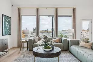 1218 Pavia Fields Dr, Huffman, TX 77336 - Photo 11