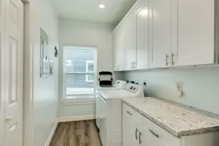 16518 Jamaica Cove Rd, Jamaica Beach, TX 77554 - Photo 11