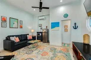 16518 Jamaica Cove Rd, Jamaica Beach, TX 77554 - Photo 21