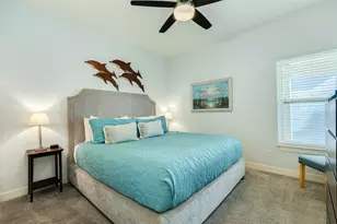 16518 Jamaica Cove Rd, Jamaica Beach, TX 77554 - Photo 15