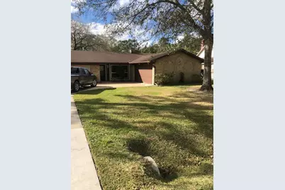 5420 Longshadow Drive, Dickinson, TX 77539 - Photo 1