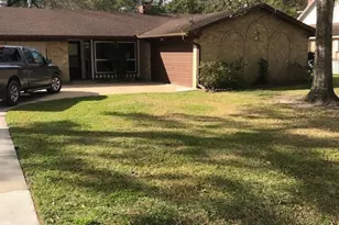 5420 Longshadow Dr, Dickinson, TX 77539 - Photo 1
