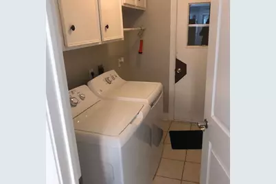 5420 Longshadow Drive, Dickinson, TX 77539 - Photo 15