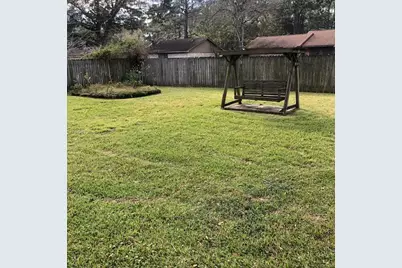 5420 Longshadow Drive, Dickinson, TX 77539 - Photo 17