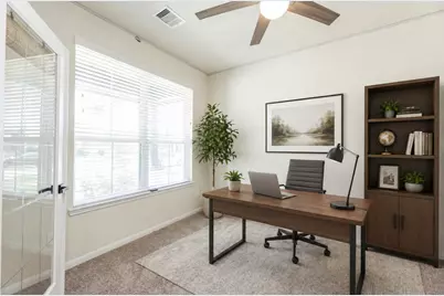 2293 Garden Square Path, Spring, TX 77386 - Photo 5