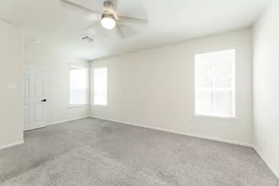 2293 Garden Square Path, Spring, TX 77386 - Photo 17