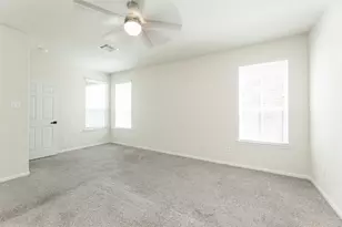 2293 Garden Square Path, Spring, TX 77386 - Photo 17