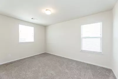 2293 Garden Square Path, Spring, TX 77386 - Photo 27