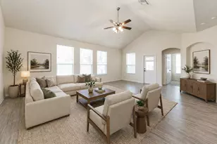 2293 Garden Square Path, Spring, TX 77386 - Photo 11