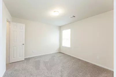 2293 Garden Square Path, Spring, TX 77386 - Photo 25