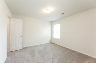 2293 Garden Square Path, Spring, TX 77386 - Photo 25