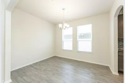 2293 Garden Square Path, Spring, TX 77386 - Photo 9