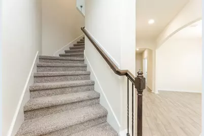 2293 Garden Square Path, Spring, TX 77386 - Photo 21