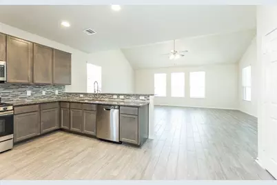 2293 Garden Square Path, Spring, TX 77386 - Photo 13