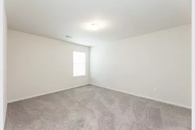 2293 Garden Square Path, Spring, TX 77386 - Photo 29