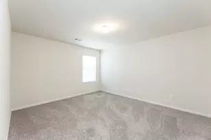 2293 Garden Square Path, Spring, TX 77386 - Photo 29