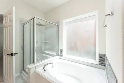 2293 Garden Square Path, Spring, TX 77386 - Photo 19