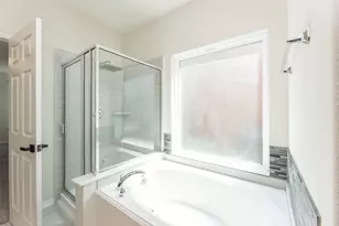 2293 Garden Square Path, Spring, TX 77386 - Photo 19