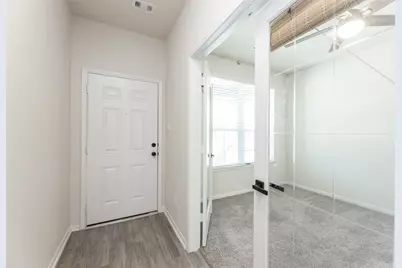 2293 Garden Square Path, Spring, TX 77386 - Photo 7
