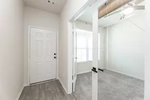 2293 Garden Square Path, Spring, TX 77386 - Photo 7
