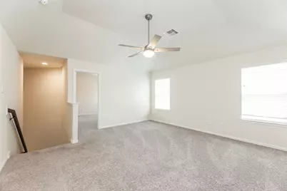 2293 Garden Square Path, Spring, TX 77386 - Photo 23