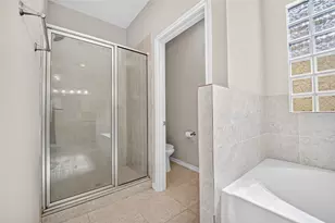 12607 Ashford Shore Dr, Houston, TX 77072 - Photo 47