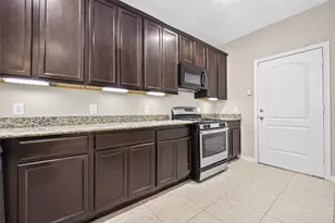 12607 Ashford Shore Dr, Houston, TX 77072 - Photo 15