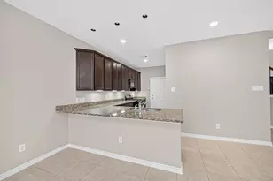 12607 Ashford Shore Dr, Houston, TX 77072 - Photo 19
