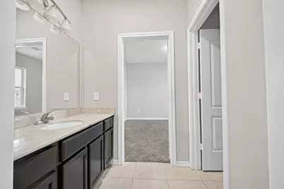 12607 Ashford Shore Drive, Houston, TX 77072 - Photo 33