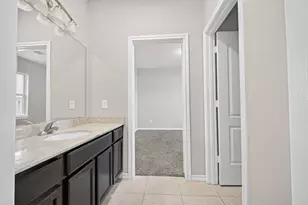 12607 Ashford Shore Dr, Houston, TX 77072 - Photo 33