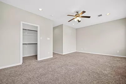 12607 Ashford Shore Drive, Houston, TX 77072 - Photo 37